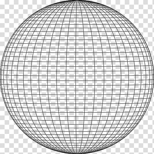 Globe Website wireframe Wire-frame model , wireframe transparent background PNG clipart