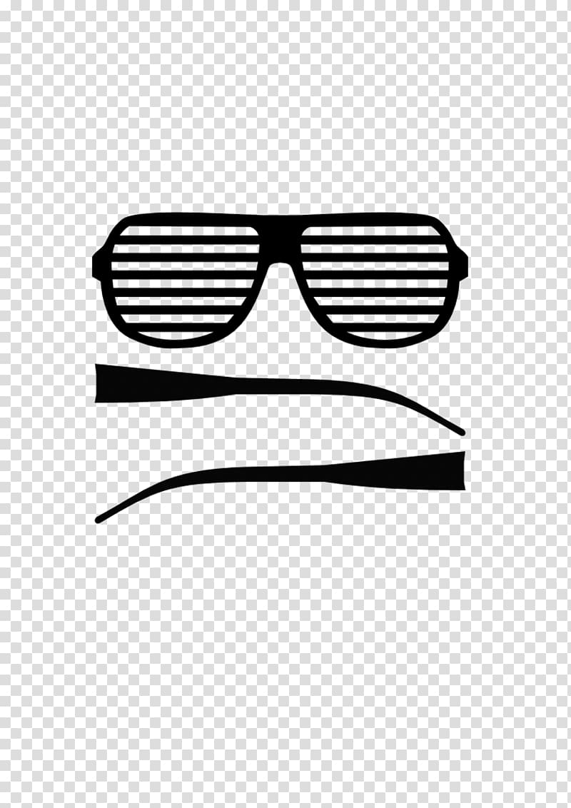 Transparent Sunglasses Clipart - Police Cap Transparent Background, HD Png  Download - vhv