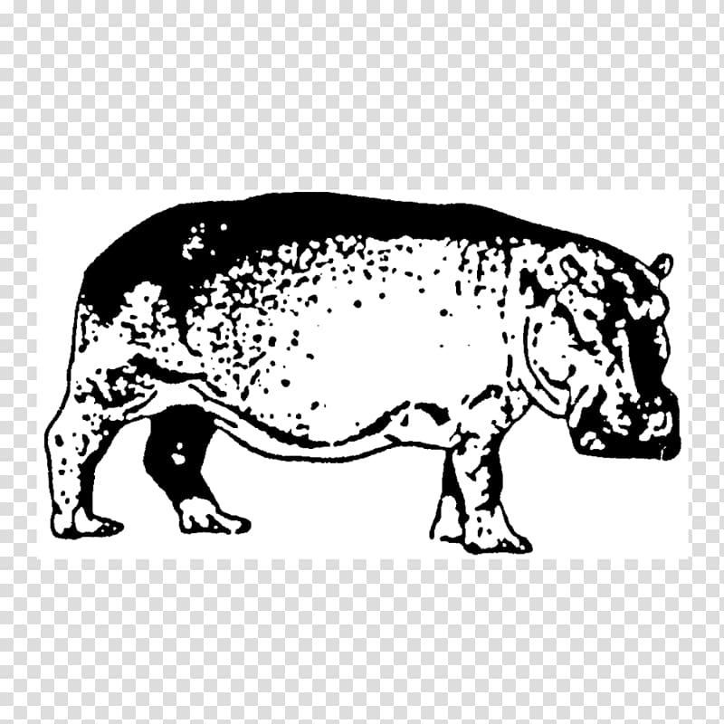 Pig Cattle Rubber stamp Postage Stamps, save the date rubber stamp transparent background PNG clipart