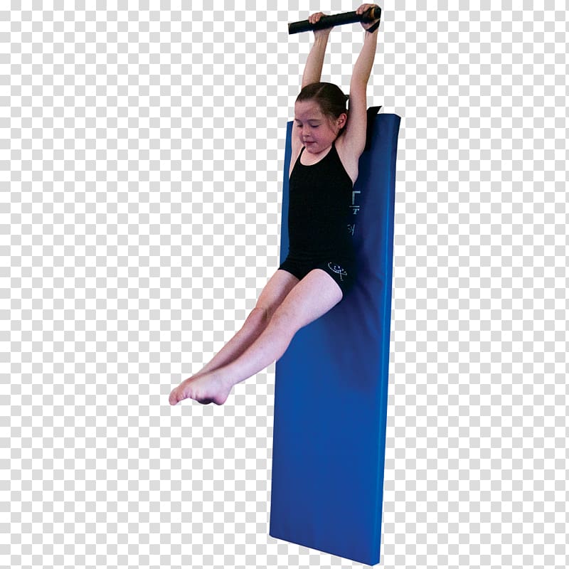 Wall bars Gymnastics Mat Physical fitness Stretching, gymnastics transparent background PNG clipart