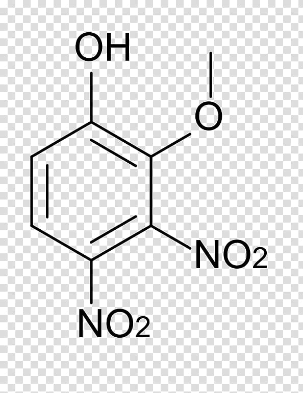 Iodophenol Amine 4-Nitrobenzoic acid 2-Aminophenol 3,5-dichlorophenol, Chloromethyl Methyl Ether transparent background PNG clipart