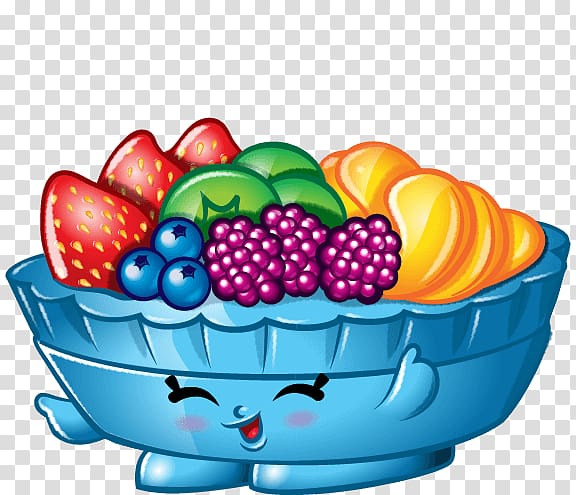 Fruit salad Tart Punch Fizzy Drinks, fruits salad transparent background PNG clipart