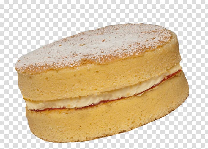 Sponge cake Buttercream Frozen dessert Baking, CHARLOTTE cake transparent background PNG clipart