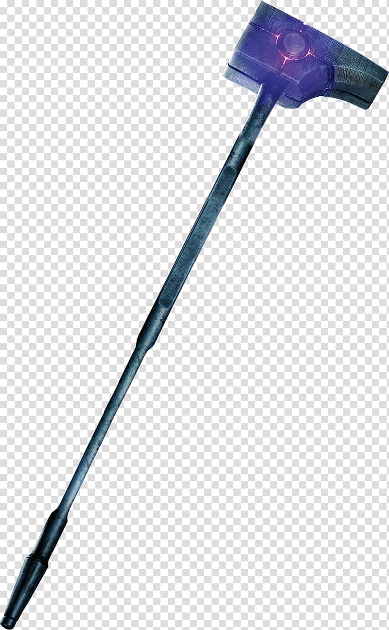 Ronan the Accuser Kree Marvel Cinematic Universe Wiki Nova Corps, Fishing Rod transparent background PNG clipart