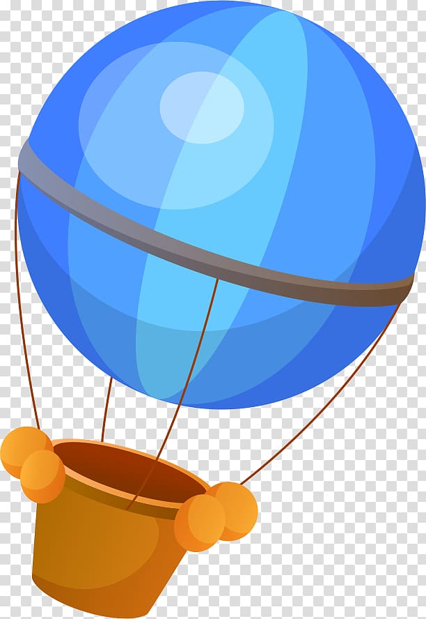 Balloon Adobe Illustrator, hot air balloon transparent background PNG clipart