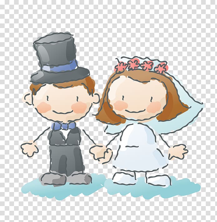 Wedding Nanny Marriage Babysitting Child, wedding transparent background PNG clipart