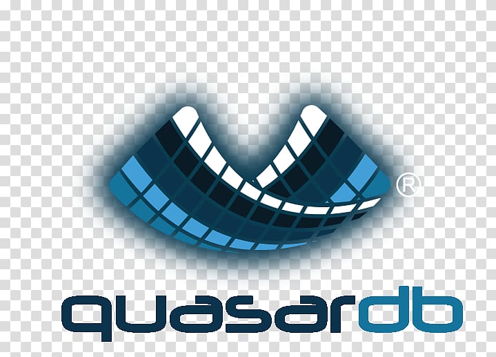 Quasardb Database Information Bureau 14 SAS Big data, Couchbase Server transparent background PNG clipart