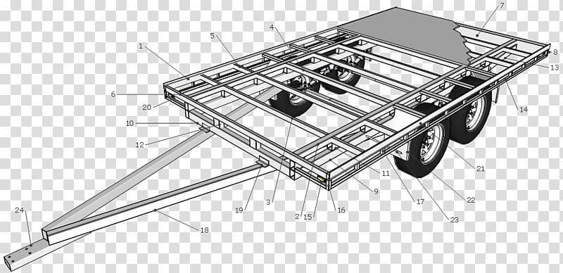 Line art Angle, Building Top View transparent background PNG clipart