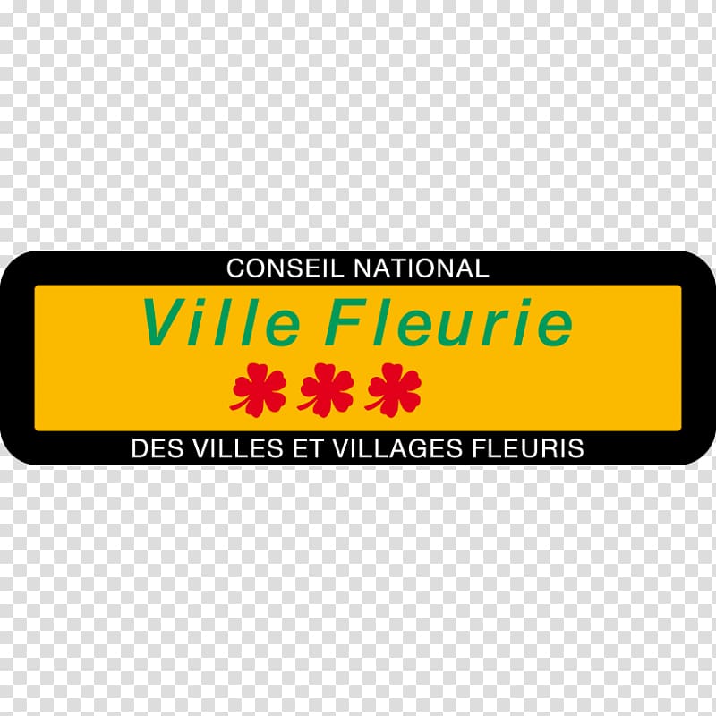 Concours des villes et villages fleuris Bois-Guillaume Aix-les-Bains Castillon Mourmelon-le-Grand, others transparent background PNG clipart