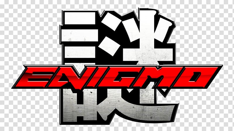 Tekken Tag Tournament 2 Logo Tekken 3 Tekken 2 Tekken 5, tekken logo transparent background PNG clipart