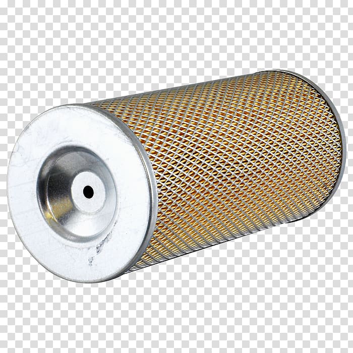 Air filter Oil filter Fan Vacuum cleaner, Air Filter transparent background PNG clipart