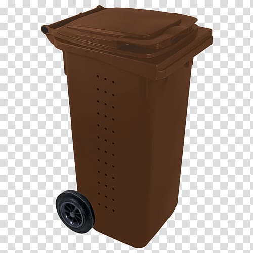 Plastic Rubbish Bins & Waste Paper Baskets Compost Container, container transparent background PNG clipart