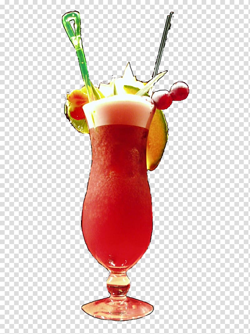 Sex on the Beach Cocktail garnish Sea Breeze Bay Breeze, cocktail transparent background PNG clipart
