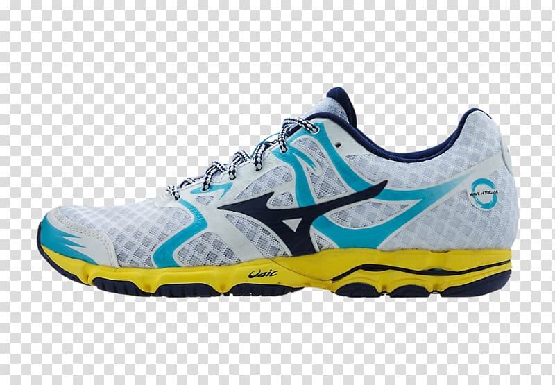 Shoe Mizuno Corporation Footwear Sneakers Running, men shoes transparent background PNG clipart