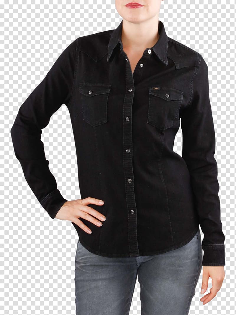 Jacket T-shirt Coat Polo shirt Clothing, jacket transparent background PNG clipart