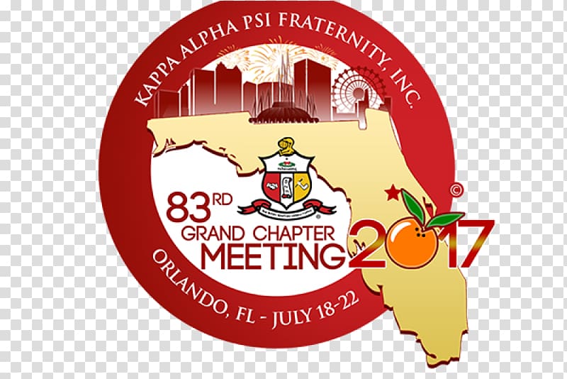 Kappa Alpha Psi Papal conclave Frostburg State University Middle Tennessee State University Fraternities and sororities, Kappa alpha psi transparent background PNG clipart