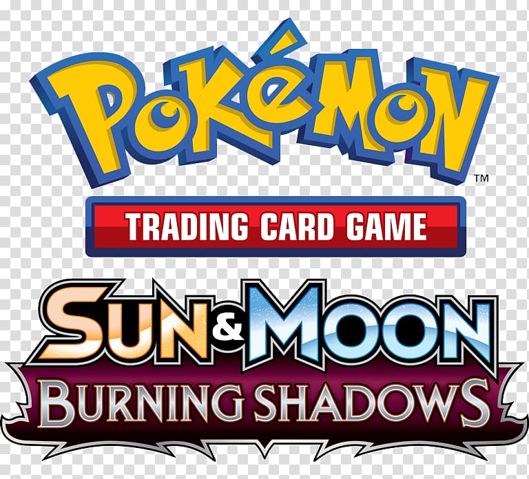 Pokémon Sun and Moon Yu-Gi-Oh! Trading Card Game Magic: The Gathering Pokémon Trading Card Game Collectible card game, others transparent background PNG clipart