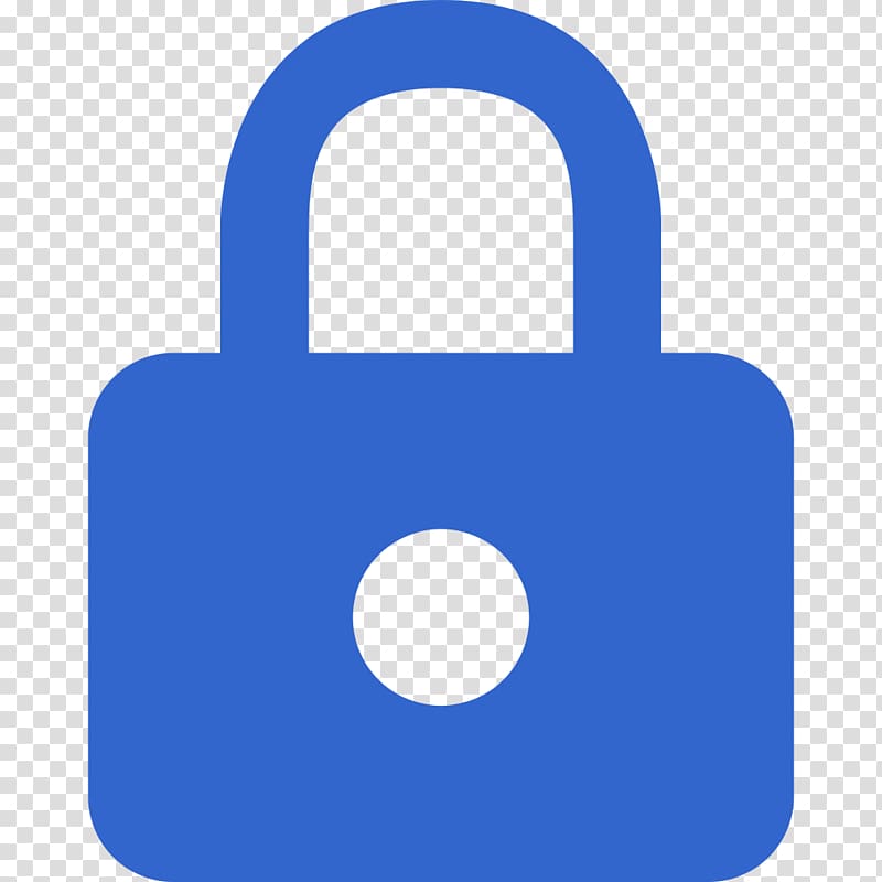 Product design Brand Padlock, lock icon transparent background PNG clipart