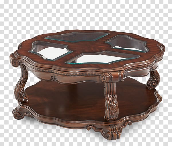 Coffee Tables Furniture Wayfair Living room, palace gate transparent background PNG clipart