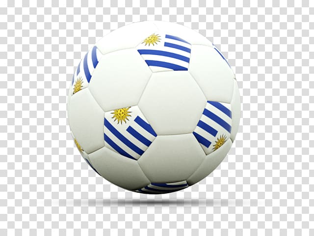 Flag of Uruguay Football Flag of Guatemala, others transparent background PNG clipart