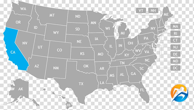 US Presidential Election 2016 United States presidential election, 2008 Electoral College, united states transparent background PNG clipart