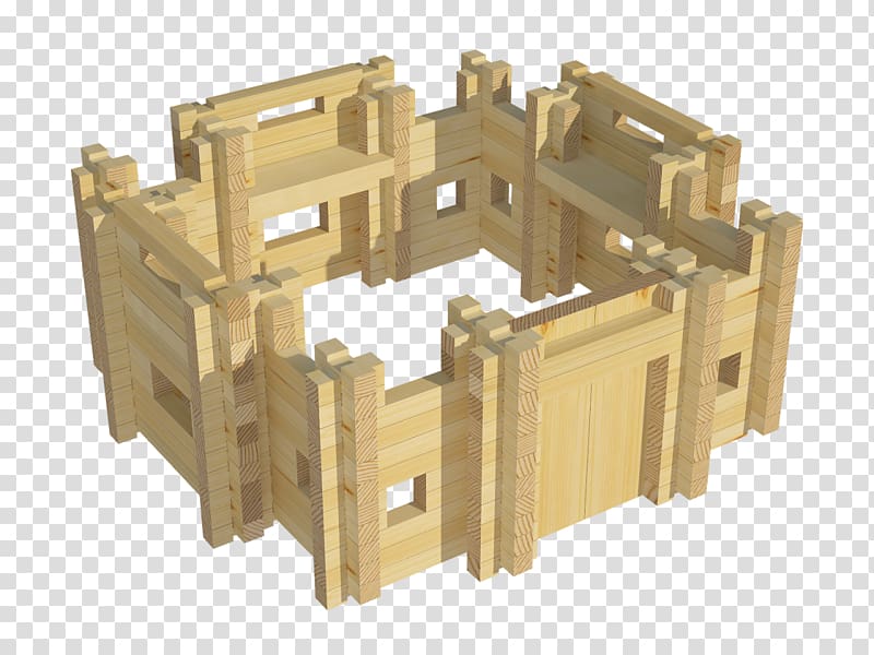 Construction set Toy block Stronghold Bastion, toy transparent background PNG clipart