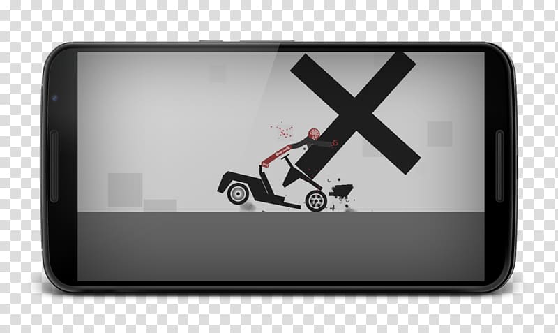 Stickman Dismounting Destroy Vehicles Stickman Games : Summer Android, stick figure mountain transparent background PNG clipart