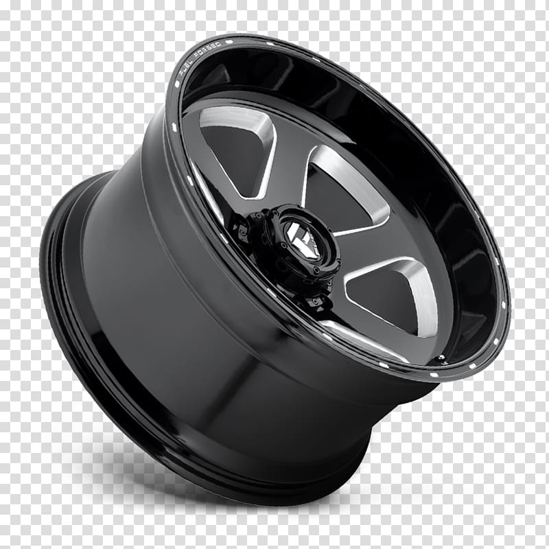 Car Rim Alloy wheel Rotiform, LLC., car transparent background PNG clipart