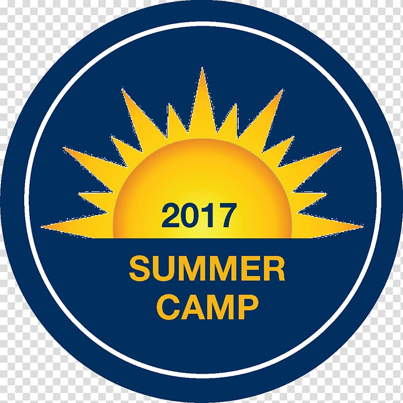 University of North Carolina at Chapel Hill University of North Carolina at Pembroke Del Norte Child Care Council University of North Carolina System Student, summer camp transparent background PNG clipart