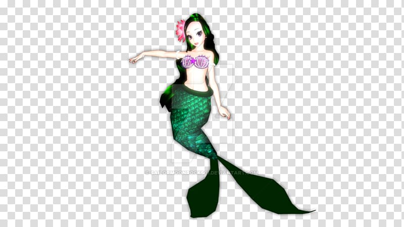 Costume Legendary creature, belly dancer transparent background PNG clipart