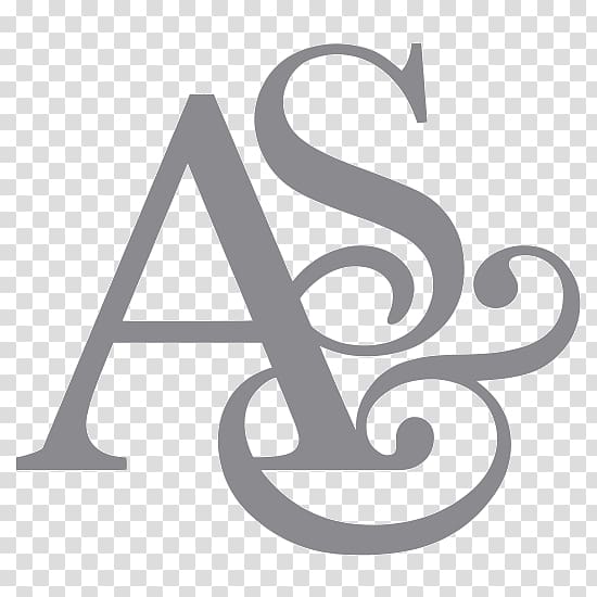 Letter case Typography, Logo monogram transparent background PNG clipart