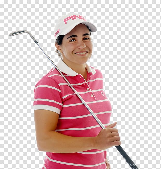 LPGA Professional Golfers Association Maria Maria, Golf transparent background PNG clipart