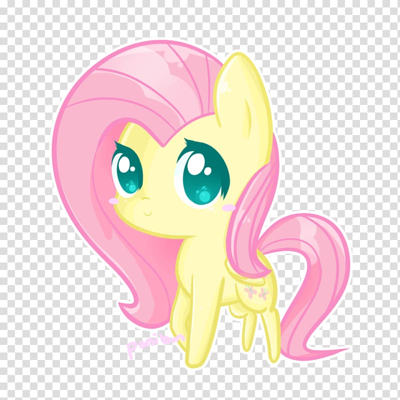 My Little Pony: Equestria Girls Fluttershy Applejack Pinkie Pie, Equestria Girls Fluttershy Doll Charm transparent background PNG clipart