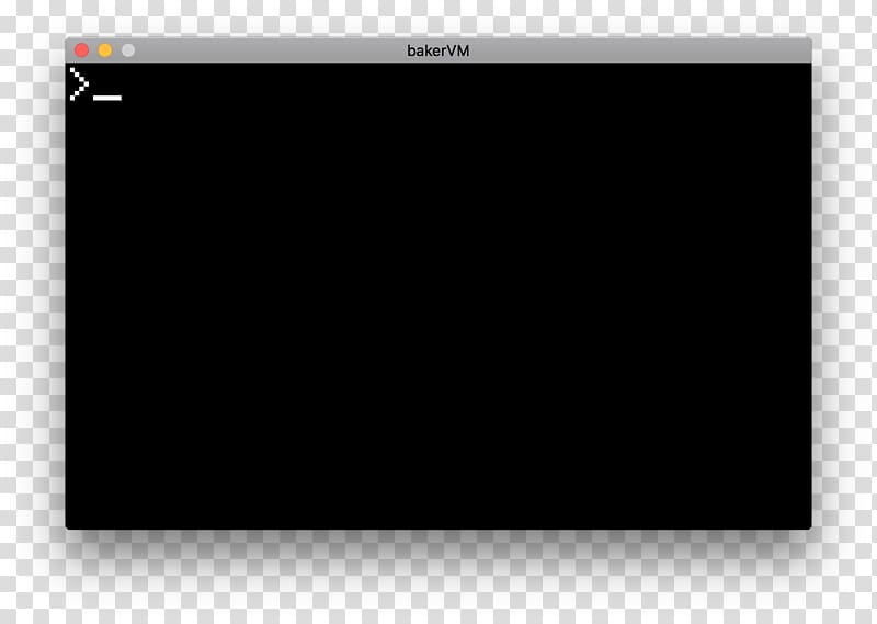 Command-line interface mkdir Linux Raspbian, linux transparent background PNG clipart