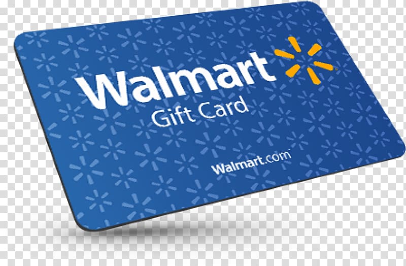 Gift card Walmart Christmas gift Target Corporation, gift card gift card design transparent background PNG clipart