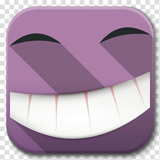 eye purple jaw font, Apps Cheese transparent background PNG clipart