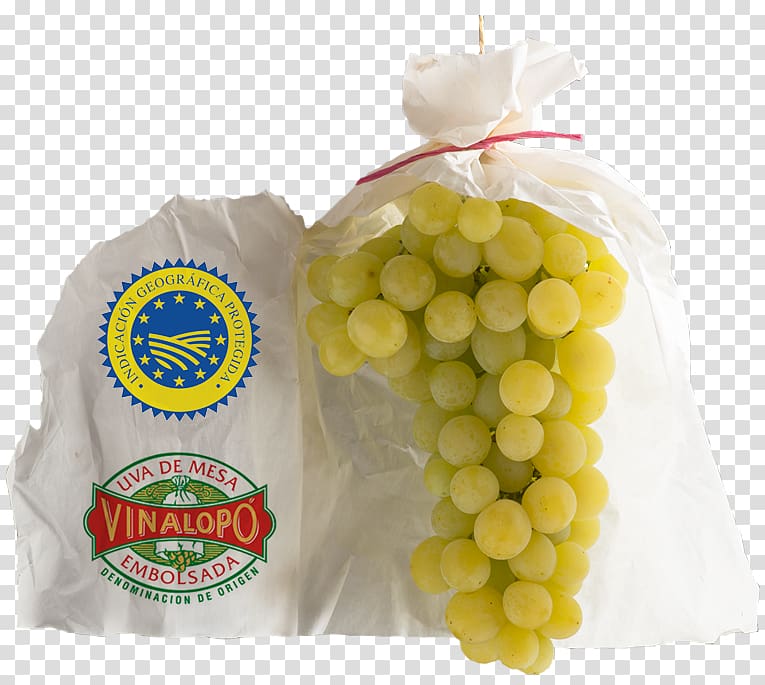 Grape Food Geographical indication Geography, Denominación De Origen transparent background PNG clipart