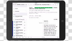 Brand Line Multimedia Font, line transparent background PNG clipart thumbnail