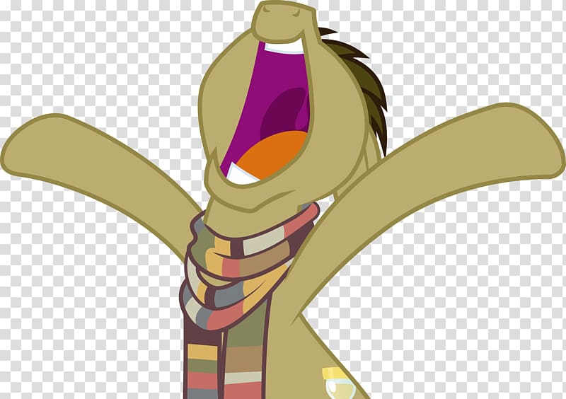 Gallifrey Horse English , Kiki Turner transparent background PNG clipart