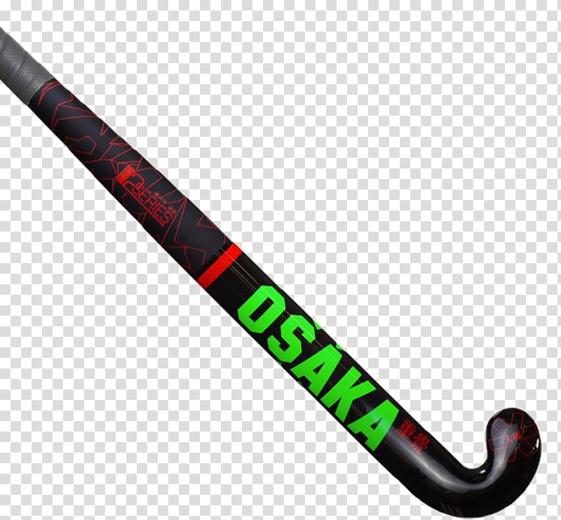 Hockey Sticks Ice hockey Wood Adidas V24 Compo 4 Hockey Stick, hockey transparent background PNG clipart