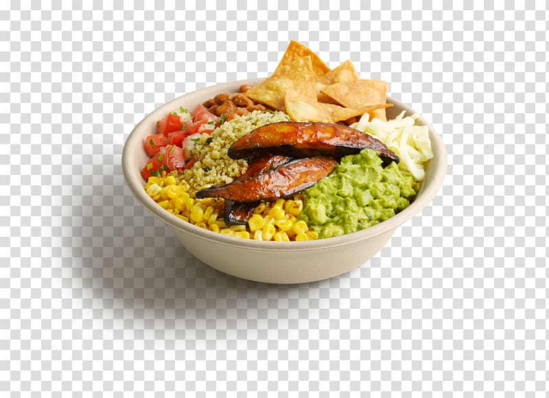eatsa Fast food restaurant Vegetarian cuisine Fast food restaurant, rice bowl transparent background PNG clipart