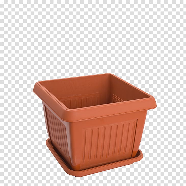 Bread pan Plastic Flowerpot Angle, Angle transparent background PNG clipart