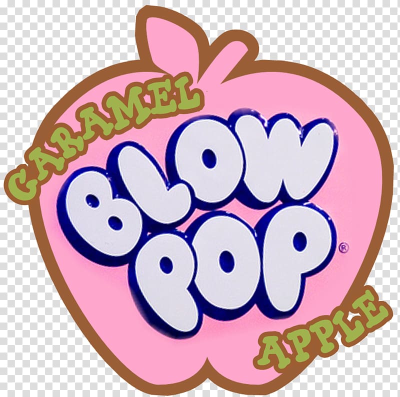Charms Blow Pops Lollipop Candy PostSecret Caramel, lollipop transparent background PNG clipart