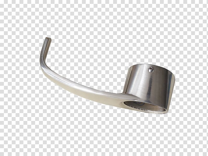 Lever Door handle Lockset Supply Dead bolt, door handle transparent background PNG clipart