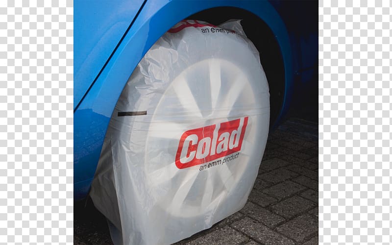 Tire Car Rim Plastic Hubcap, over wheels transparent background PNG clipart
