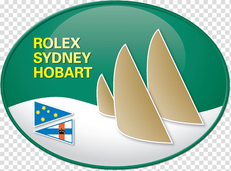 Sydney to Hobart Yacht Race Rolex Yacht-Master Yacht racing, yacht transparent background PNG clipart