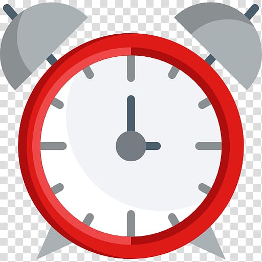 Real-time clock Computer Icons, clock transparent background PNG clipart