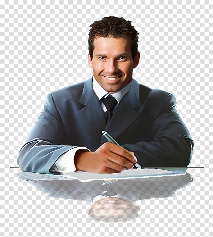 Celebrity Public Relations Business Chief Executive Financial planner, others transparent background PNG clipart