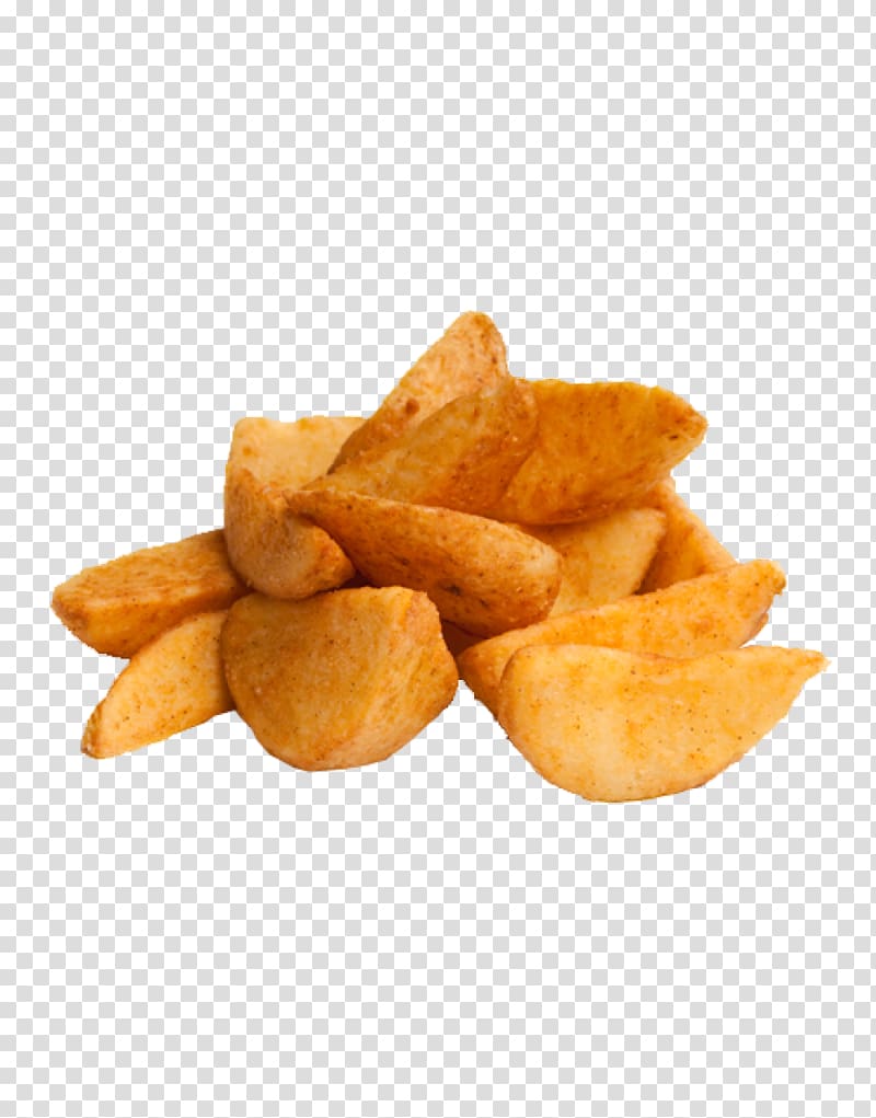 French fries Potato wedges Buffalo wing Pizza Garlic bread, potato transparent background PNG clipart
