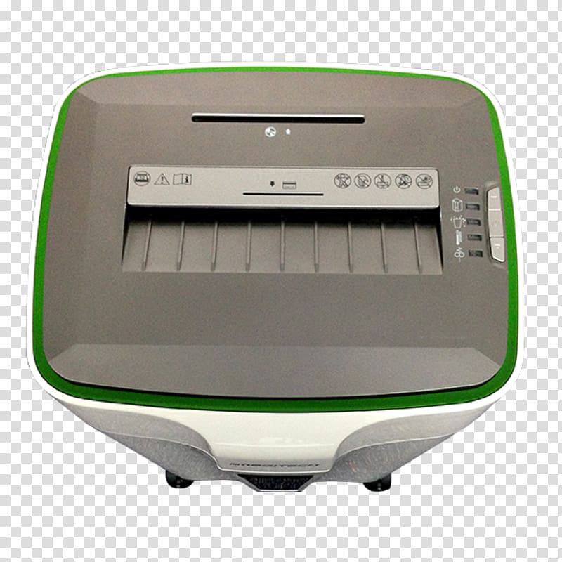 Electronics Electronic Musical Instruments, Paper Shredder. transparent background PNG clipart